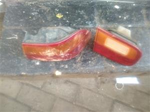 TOYOTA CONQUEST CORNER LAMB FOR SALE