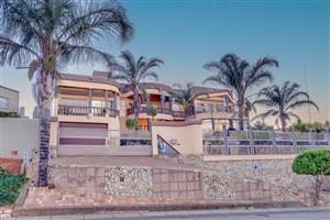 House For Sale in Noordheuwel