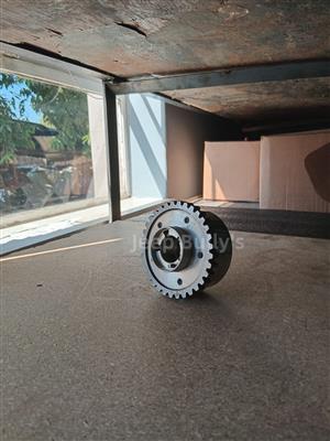 Jeep | Dodge | Intake Cam Gear