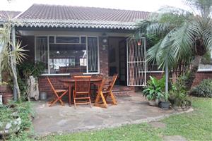 Lincoln Meade - Delightful Townhouse