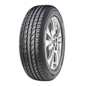 165-65-13″ Royal Black Comfort Tyres