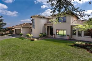 House For Sale in Irene Farm Villages