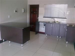 1 Bedroom Apartment To Rent Phoenix View Estate Noordwyk