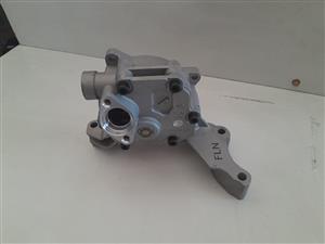 Polo vivo clp oil pump  FOR SALE 
