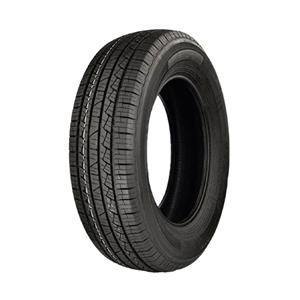 265-70-16″ HiLo Sport XV1 Tyres