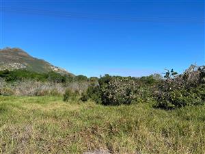 Vacant Land Residential For Sale in Hawston