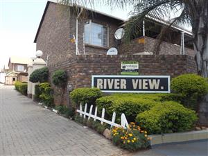 Apartment Rental Monthly in Philip Nel Park