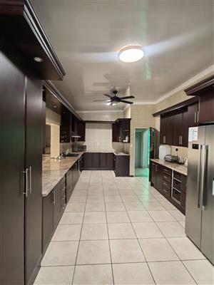 Family house for sale in Bethal