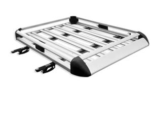 Roof Rack