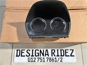 BMW F39 X2 INSTRUMENT CLUSTER AVAILABLE.