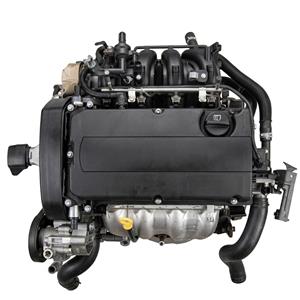 Quality used engines 