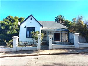Timeless Elegance:  The Charm of an 1890’s Home