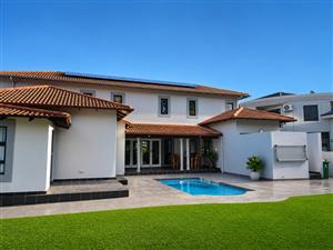 House Rental Monthly in Seaward Estates