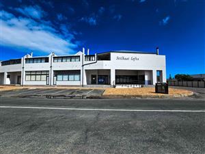 Apartment For Sale in Stilbaai Oos