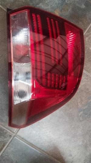 2016-2019 polo vivo sedan new shape RH tail-light FOR SALE 