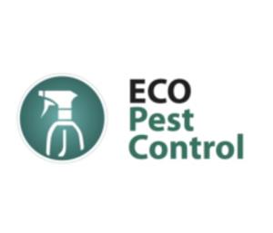 Pest Control in Braamfontein