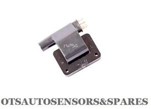 Ford Bantam 1.3 B3 Ignition Coil 94-02