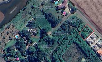 Vacant Land Residential For Sale in Malelane