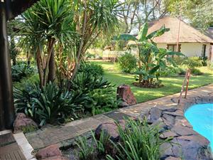 Farm For Sale in Bela Bela Rural