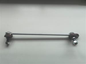 Link Stabilizer Part number:  K1524Car: Kia Sedona 2.9 diesel 2010/2011 model