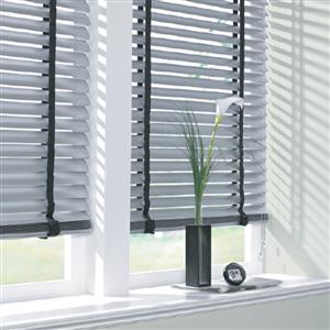 Blinds Sale. New !