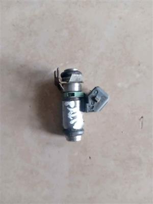 Fiat Palio 1.2 injector