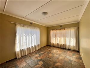 3 Bedroom House For Sale in Parys