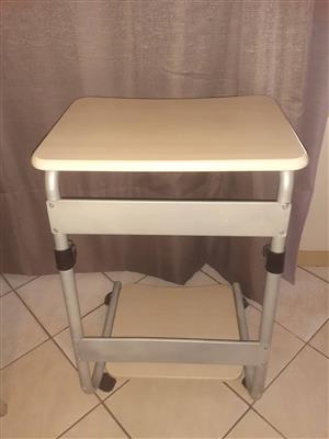 Furniture for sale