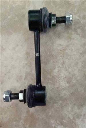 Mercedes Benz Coupe w123 Stabilizer Link LR Selling 