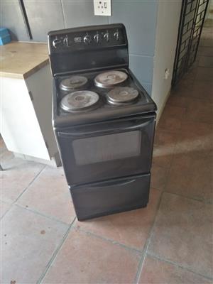 Electric Stove 4 plate for sale