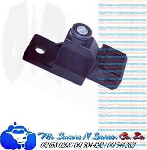 Chevrolet Daewoo Map Sensor Potentiometer Air Pressure Temp