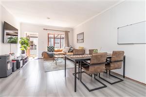 Stylish, Spacious & Full of Soul!