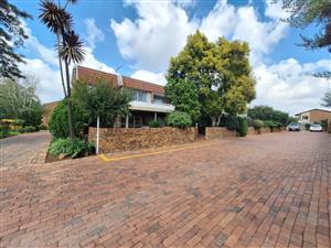 Townhouse Rental Monthly in Dayanglen