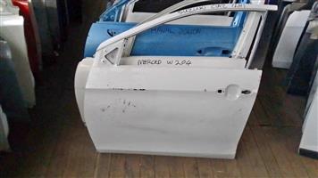 SUZUKI CIAZ DOOR