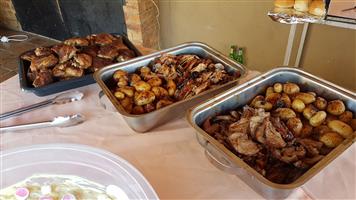 Best Spitbraai