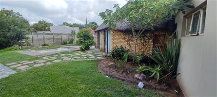 Sasolburg – Versatile Property with Excellent Rental Potential