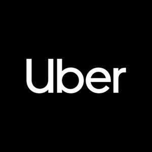 UBER DRIVER AVAILABLE 