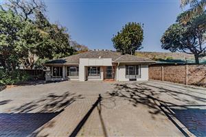 House For Sale in Riviera