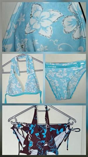 bikini