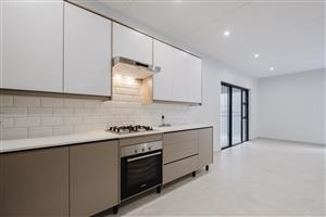 Two Bedroom Two Bathroom for sale in Edenburg