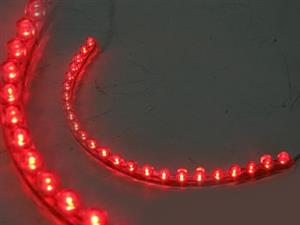 NX Flexible LED Stripe 48cm