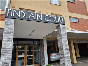 Apartment For Sale in Northdene