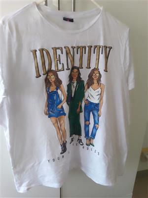 Clothes