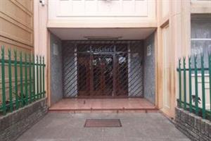 Live Central, Live Smart