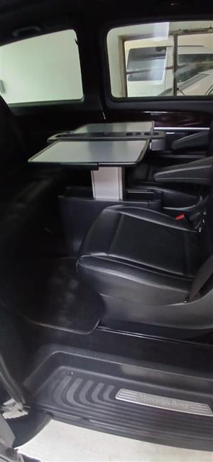 V250 Advantigrade   2019 For Sale 