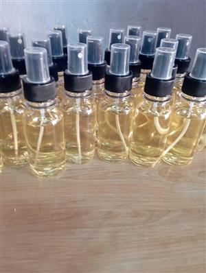 Cockroach instant killer  50mls 