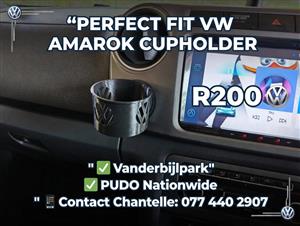 Don’t settle for ordinary. Elevate your driving experience with our custom cup holders