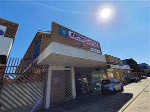 LOVELY 2 BEDROOM FLAT TO RENT IN VANDERBIJLPARK CENTRAL – IMMEDIATE