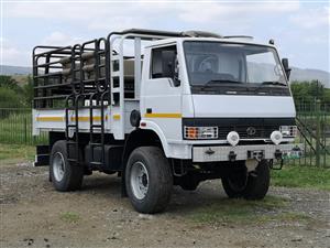 recovery truck in Trucks in South Africa | Junk Mail