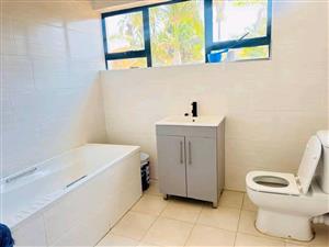 Plumbing and construction or fixing